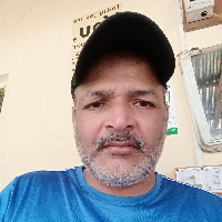 Jiya Tour and Traveler