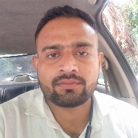 Guru Travels