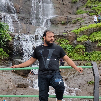 Kadiwala Travels