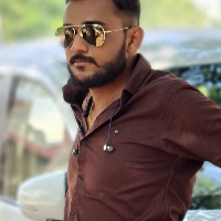 I Maa Mogal Travels