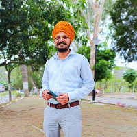 Patyal Tour & Travel