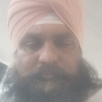 Satguru Tour & Travel