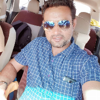 Maruti Travells