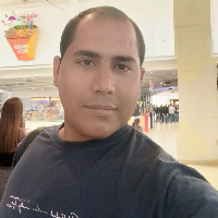 Gopal Singh Tour and Travel