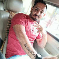Harish Tour and Travels