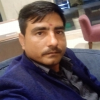 Anuj Tiwari
