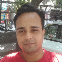 Taslim Ahmad Tour and Travelers