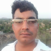 Amit Singh Duhan