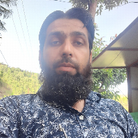 Usmani Tour and Travels