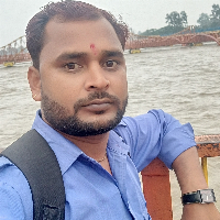 Indian Tour and Travels
