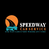 Speedway Cab Service