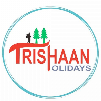 Trishaan Holidays