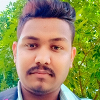 Prem Travels