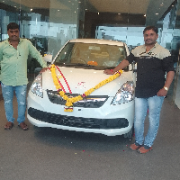 Bajrang Tour Travels