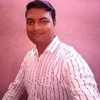 Amardeep Tour and Travels