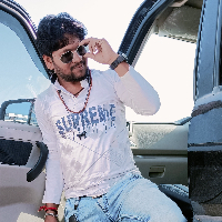 Three Friend Tour
