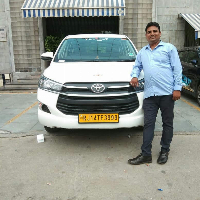 Drive India By Yogi Private Tours