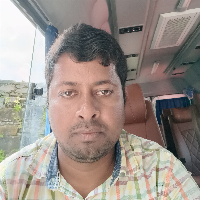 Rohit Tour and Travels