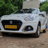 Shree Aalbai Krupa Cabs Line
