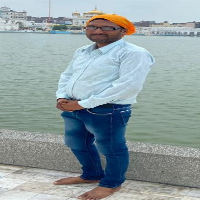Goyal Car Rental