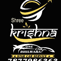 Shree Krishna Cab Service