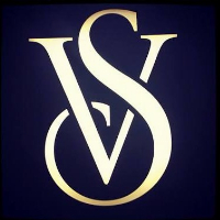 VS Travels