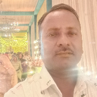 Shabbir Mohammad