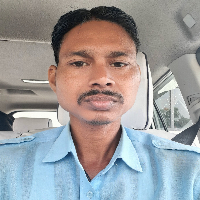 Vishakha Tour & Travels