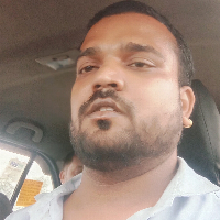 Ashish Tour and Travels