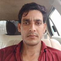 Mohd Saleem Khan