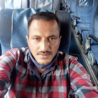 Rakesh Bhardwaj