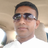 Sunil Kumar 