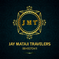 Jay Mataji Travels