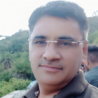 Gadhavi Cab
