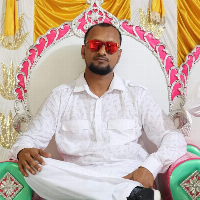 Sujan Travels