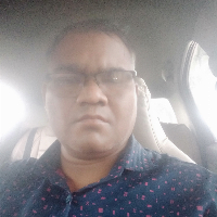 Shivansh Travels