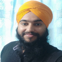 Chardikala Tour & Travels