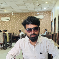 Amazing Jaisalmer