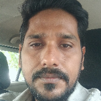 Hari Parkash Chawla