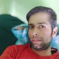 Neeraj Tour