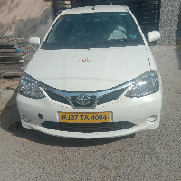 Rajender Taxi Service