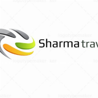 Sharma Travels