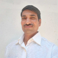Jay Chamunda Mata Tour and Travel
