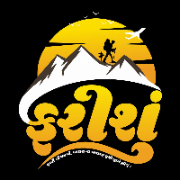 Farishu Holidays