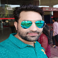 Parshavnath Tour and Taxes