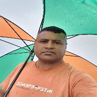 Baldev Singh Tour and Travels