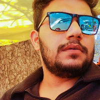Shabad Travels