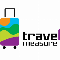 Travel Measure Kerala