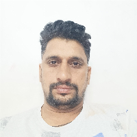 Mukesh Audhichya