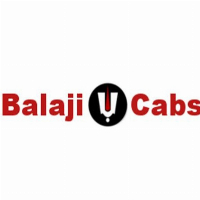 Shri Bala Ji Travels